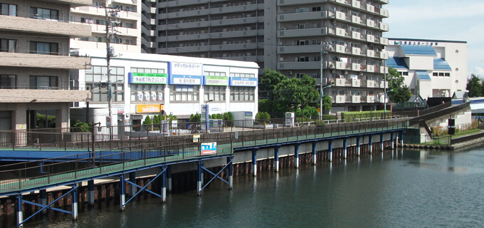 水谷皮フ科クリニック